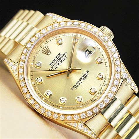 rolex watches for sale price|rolex watches for men's sale.